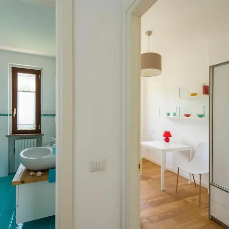 Margherita Portese *