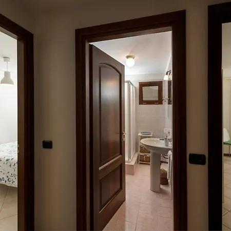 Margherita Portese Villa *