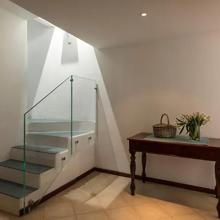 Villa Margherita Portese