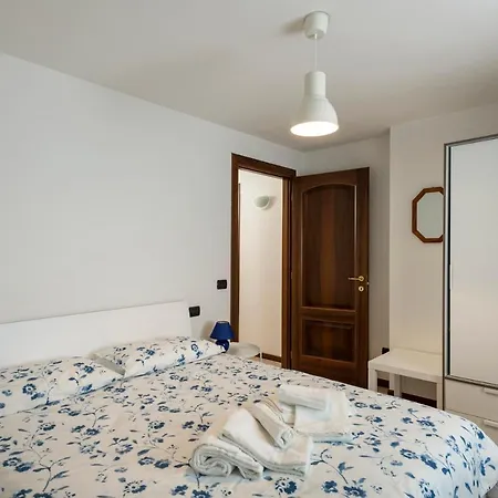 Villa Margherita Portese *