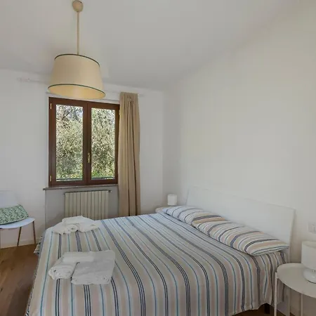 Villa Margherita Portese *