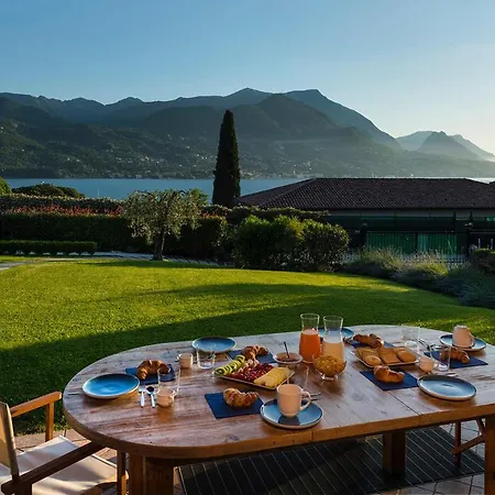 Margherita Portese *