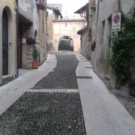 Margherita Portese