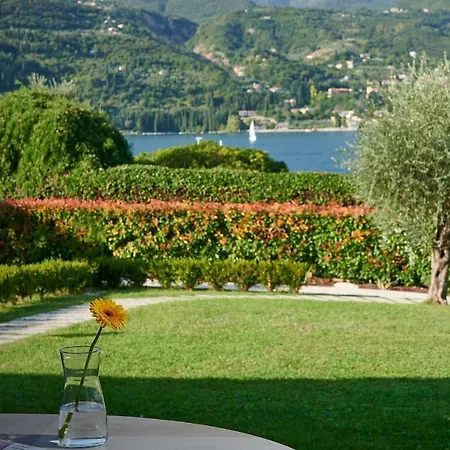 Margherita Portese Villa