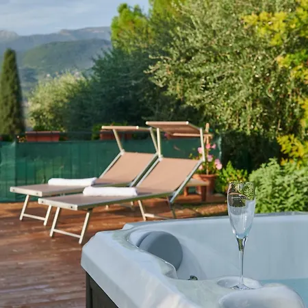 Margherita Portese *