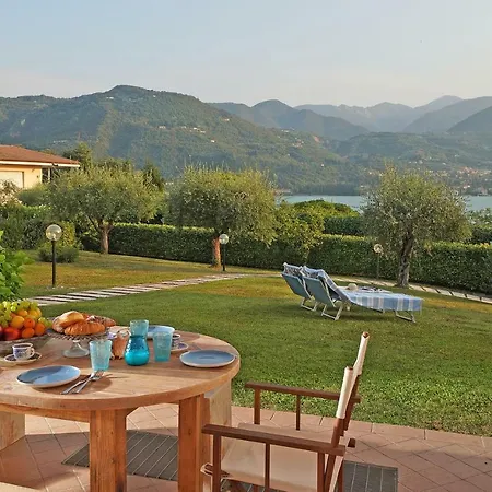 Villa Margherita Portese *