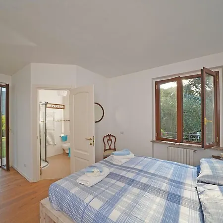 Villa Margherita Portese *