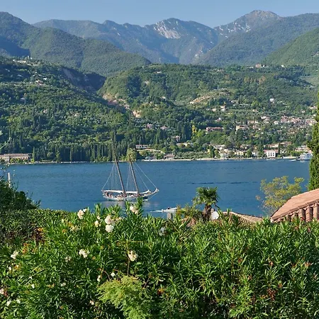 Margherita Portese Villa